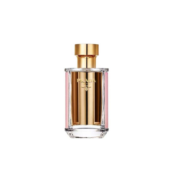Оригинал Prada - La Femme L'Eau 35 ml