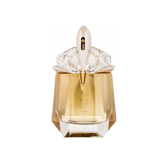 Оригинал Thierry Mugler - Alien Goddess 30 ml