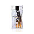 Оригинал Emanuel Ungaro - Apparition Wild Orange Eau de Toilette 50 ml