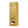 Оригинал Franck Olivier - Sun Royal Oud Parfum 75 ml