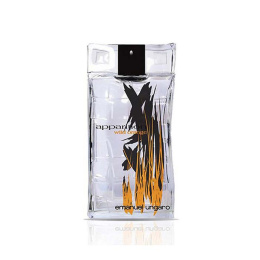 Оригинал Emanuel Ungaro - Apparition Wild Orange Eau de Toilette 50 ml