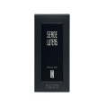 Оригинал Serge Lutens - Poivre Noir Eau de Parfum 50 ml