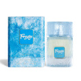 Riiffs Perfumes - Freeze Extrait de Parfum 100 ml