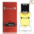 Элитный парфюм Silvana U110 Kilian Intoxicated
