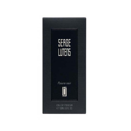 Оригинал Serge Lutens - Poivre Noir Eau de Parfum 50 ml