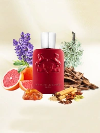 Пробник Оригинал Parfums De Marly Kalan 1.5 ml