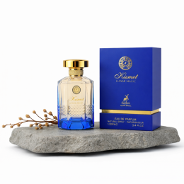 Maison Alhambra - Kismet Lunar Magic 100 ml