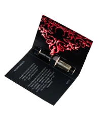 Пробник Оригинал INITIO PARFUMS PRIVES Blessed Baraka Eau De Parfum 1.5 ml
