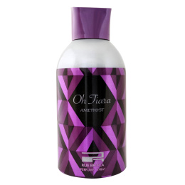 Парфюмированный дезодорант-спрей Rue Broca Oh Tiara Amethyst 250 ml
