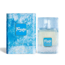 Riiffs Perfumes - Freeze Extrait de Parfum 100 ml