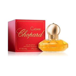 Оригинал Chopard Casmir Edp (W) 30 ml Старый Дизайн