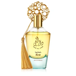 Ard Al Zaafaran - Dar Al Hae New Woman 100 ml