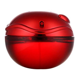 Оригинал Donna Karan - Be Tempted Eau de Parfum 100 ml