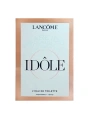Пробник Оригинал Lancome Idole Eau De Toilette 1.2 ml
