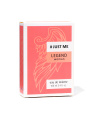 Delta Parfum - Just Me Legend Woman 100 мл