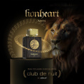 Armaf - Club De Nuit Lionheart Man 100 ml