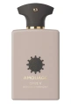 Оригинал Amouage Opus V Woods Symphony EDP 100 ml