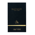 Adisha - illusion Pour Homme 100 ml