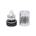 Оригинал Mercedes Benz - Club Black Eau de Toilette 20 ml
