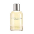 Оригинал Burberry - Weekend For Women Eau de Parfum 100 ml НОВЫЙ ДИЗАЙН