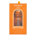 Riiffs Perfumes - Seasons Rise Extrait de Parfum 100 ml