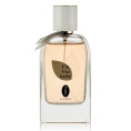 Flavia - Belle Pour Femme 100ml