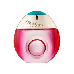 Оригинал Boucheron - Miss Boucheron Eau de Parfum 100 ml
