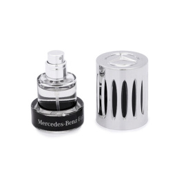 Оригинал Mercedes Benz - Club Black Eau de Toilette 20 ml