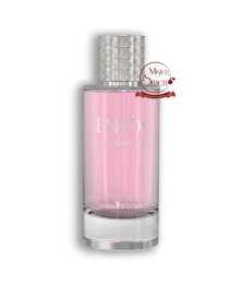 Milestone - Enjoy 85 ml
