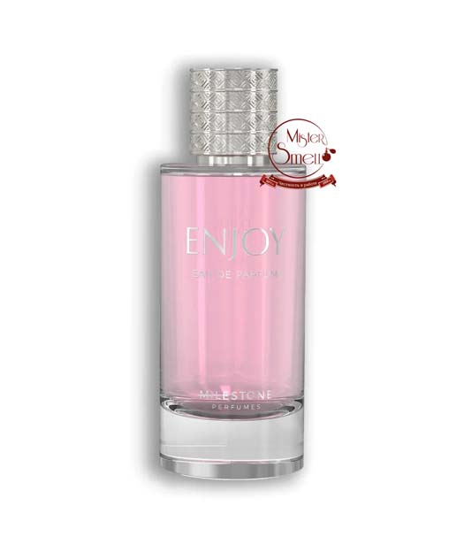 Milestone - Enjoy 85 ml