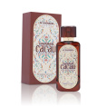 Al Haramain - Cacau Eau de Parfum 100 ml