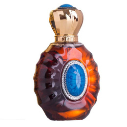 Тестер оригинал Al Hamatt Saphir Edp 85 мл