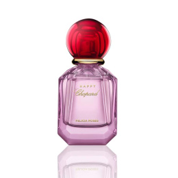 Оригинал Chopard - Happy Felicia Roses Eau de Parfum 40 ml