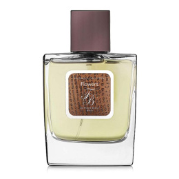 Оригинал Franck Boclet - Flowers Eau de Parfum 100 ml