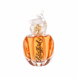 Оригинал Lolita Lempicka - Lolitaland Eau de Parfum 40 ml