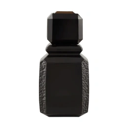 Ajmal - Patchouli Wood Eau de Parfum 100 ml