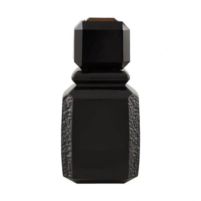 Ajmal - Patchouli Wood Eau de Parfum 100 ml