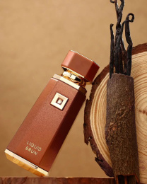 French Avenue - Liquid Brun Eau de Parfum 100 ml