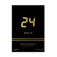 Оригинал ScentStory - 24 Gold 100 ml