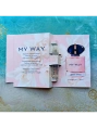 Пробник Оригинал Giorgio Armani My Way 1.2 ml