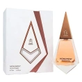 Aurora Scents - Monument Pour Femme 75 ml