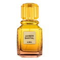 Ajmal - Amber Santal Eau de Parfum 100 ml