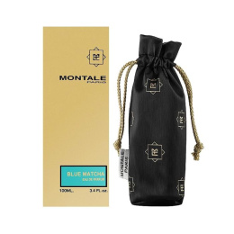 Оригинал Montale - Blue Matcha 100 ml
