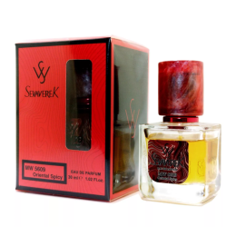 Элитный парфюм Sevaverek 30 ml M+W 5609 Tom Ford Tobacco Vanille