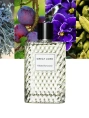 Пробник Оригинал VILHELM PARFUMERIE Great Lord 2 ml