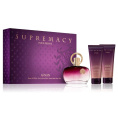 Набор оригинал Afnan Supremacy Pour Femme Purple Luxury Gift Set (3x100ml)