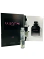 Пробник Оригинал Valentino Uomo The New Pour Homme 1.2 ml
