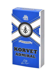Alain Aregon - Pik Korvet Admiral 100 мл