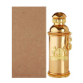 Тестер оригинал Alexandre. J The Collector Golden Oud Edp 100 мл