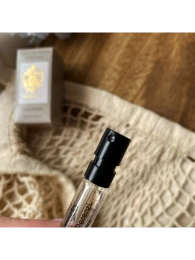 Пробник Оригинал Tiziana Terenzi Andromeda 1.5 ml